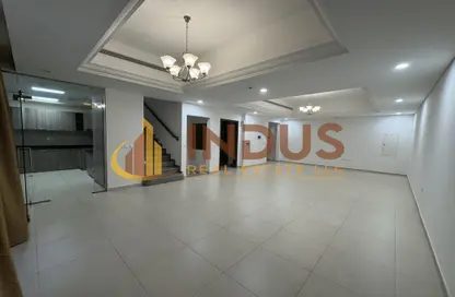 فيلا - 4 غرف نوم - 5 حمامات للايجار في قرية ماربيلا - قمم النصر - مدينة دبي الرياضية - دبي فيلا - 4 غرف نوم - 5 حمامات للايجار في قرية ماربيلا - قمم النصر - مدينة دبي الرياضية - دبي