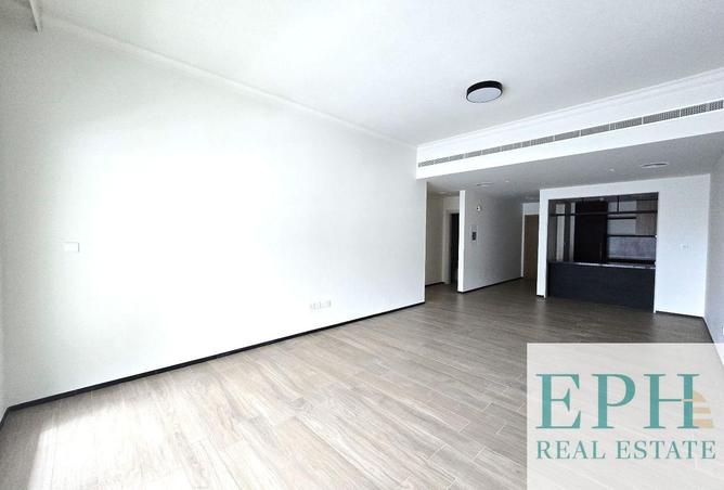 15873485 - Property Image 2