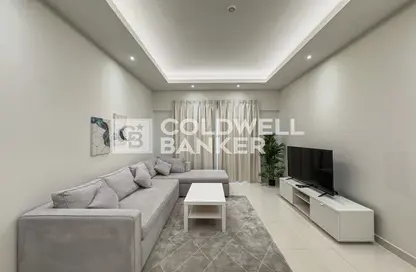 شقة - 2 غرف نوم - 3 حمامات للبيع في برج هيرا - مدينة دبي الرياضية - دبي