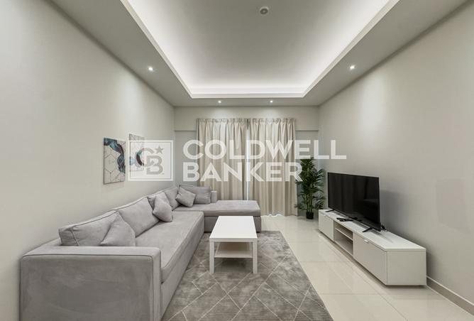 15896164 - الصورة الرئيسية للعقار