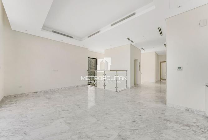 15412588 - Property Image 2