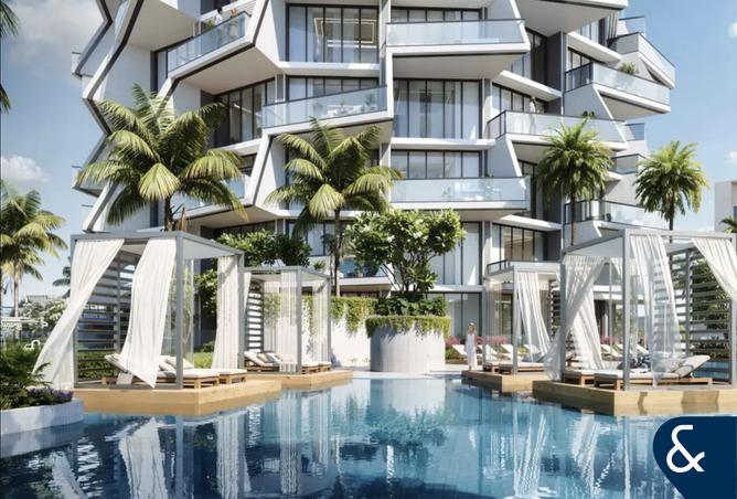 14868855 - Property Main Image