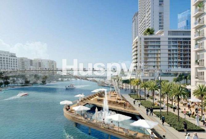 15450004 - صورة العقار 2