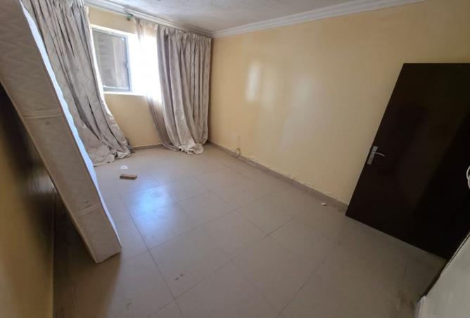 15897982 - Property Image 3