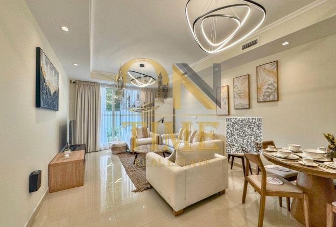 15717945 - Property Main Image