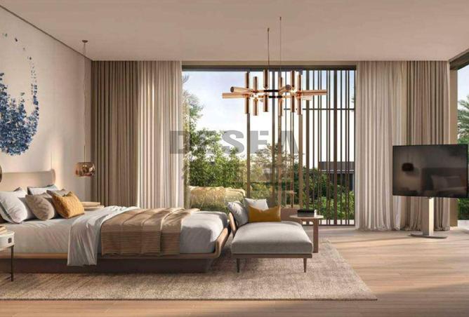 15867625 - صورة العقار 3