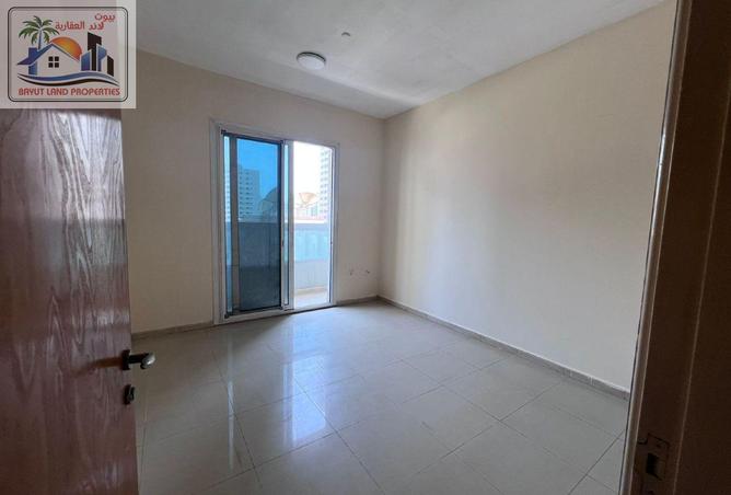 15273877 - Property Main Image