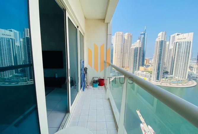 15568475 - Property Image 2