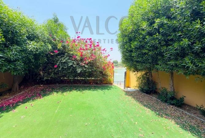 15445174 - Property Image 3