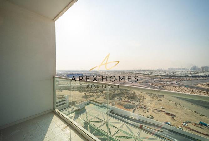 15906756 - الصورة الرئيسية للعقار