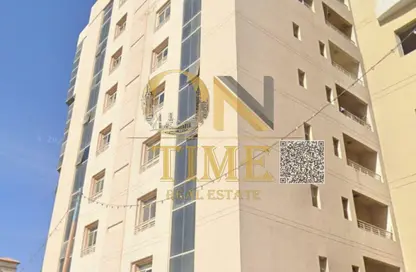 عمارة بالكامل - 8 غرف نوم - 8 حمامات للبيع في بنايه عجمان 44 - 1 الحميدية - الحميدية - عجمان عمارة بالكامل - 8 غرف نوم - 8 حمامات للبيع في بنايه عجمان 44 - 1 الحميدية - الحميدية - عجمان