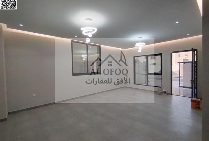 15571813 - صورة العقار 3