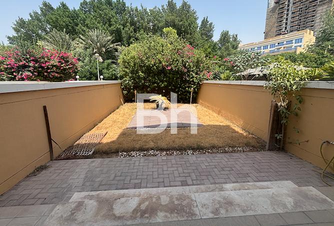 14992812 - Property Image 2