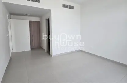 Villa - 3 Bedrooms - 4 Bathrooms for rent in The Pulse Beachfront - The Pulse - Dubai South (Dubai World Central) - Dubai