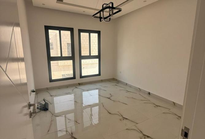 15413182 - Property Image 3