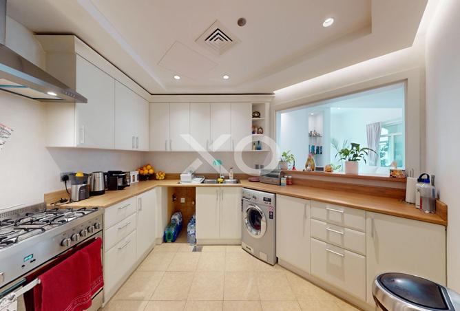 15266857 - Property Image 2