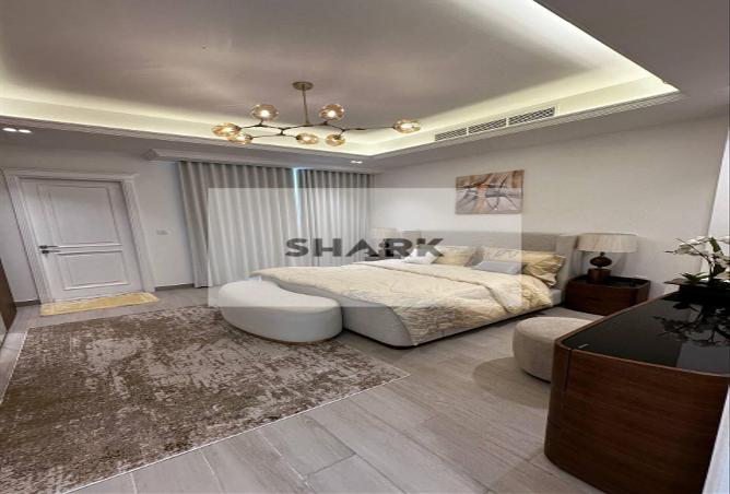 15262426 - صورة العقار 2