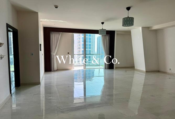 15775316 - صورة العقار 2