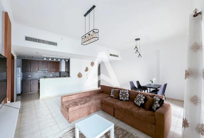 15254490 - Property Image 3