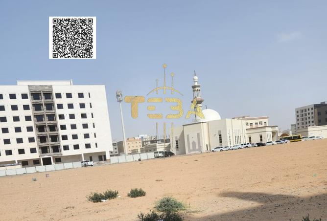 14372971 - Property Image 2