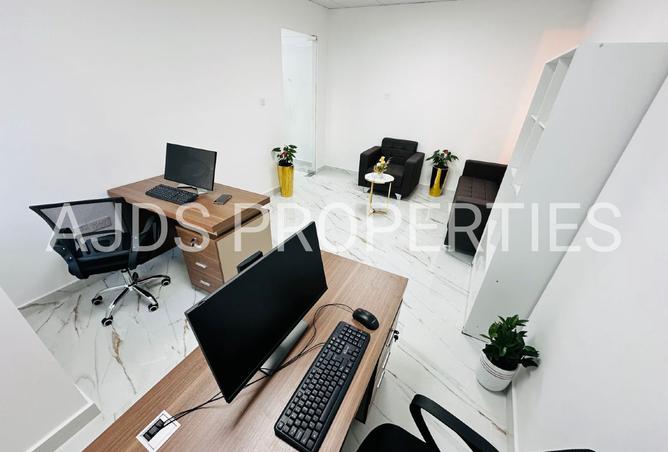 15604141 - صورة العقار 3