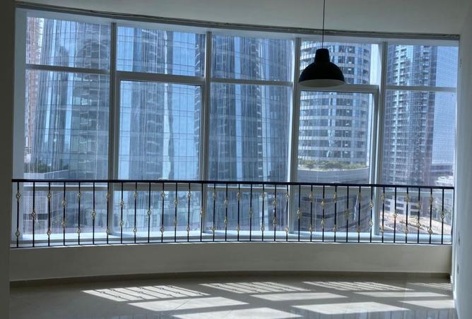 15896319 - صورة العقار 3