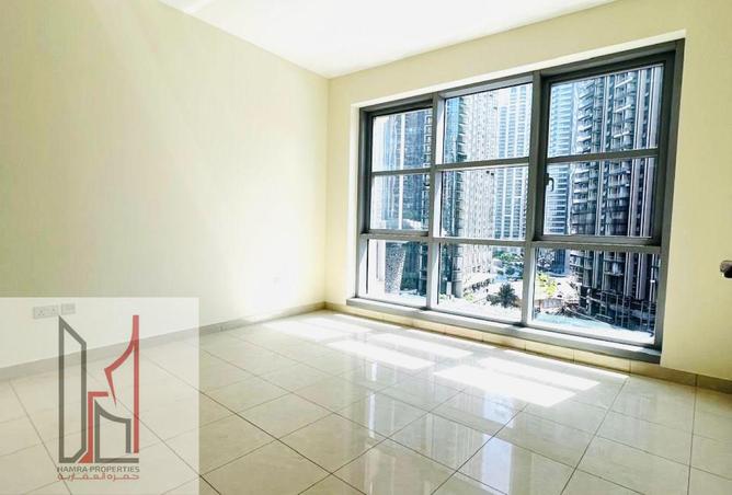 15970436 - صورة العقار 2