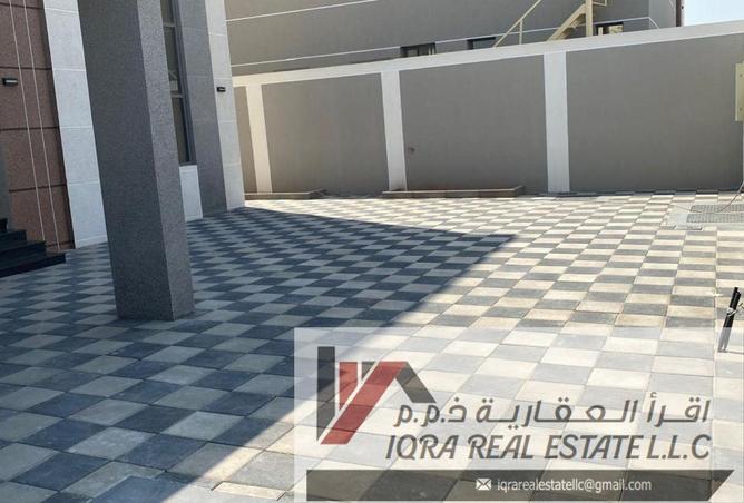 15297948 - صورة العقار 3