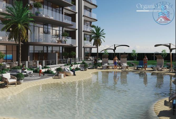 15501437 - الصورة الرئيسية للعقار