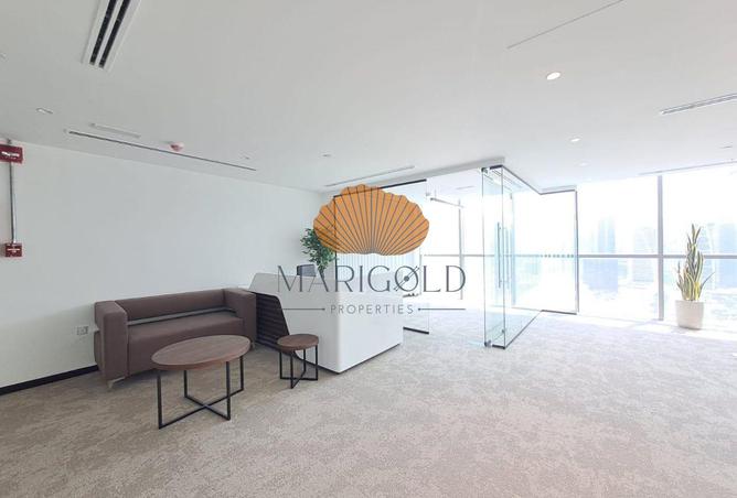 15676250 - صورة العقار 2