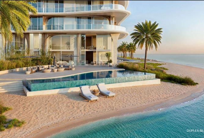 15816129 - صورة العقار 2