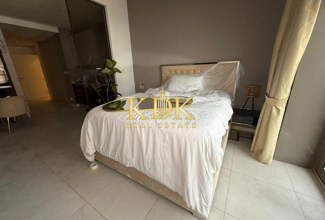 15647321 - Property Image 3