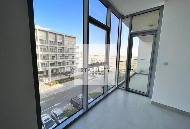 15833406 - Property Image 2