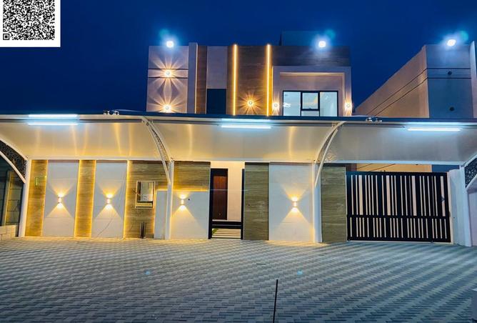 15636213 - الصورة الرئيسية للعقار