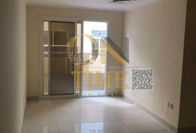 15575424 - الصورة الرئيسية للعقار