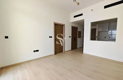 شقة - غرفة نوم - 2 حمامات للايجار في بن غاطي لونا - قرية الجميرا سركل - دبي