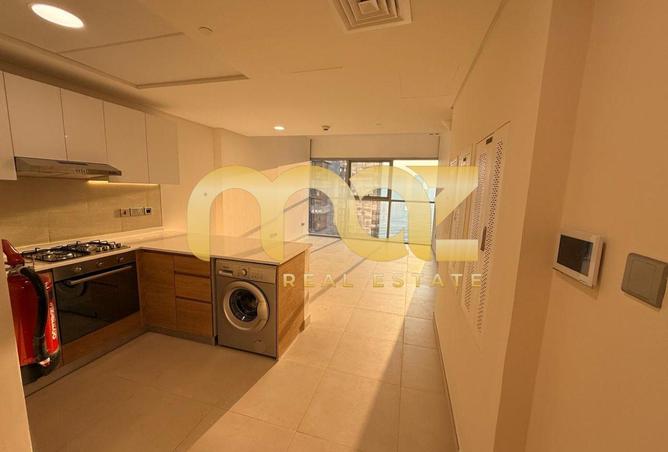 15409232 - Property Image 3