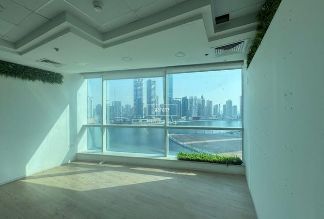 15487995 - Property Image 3