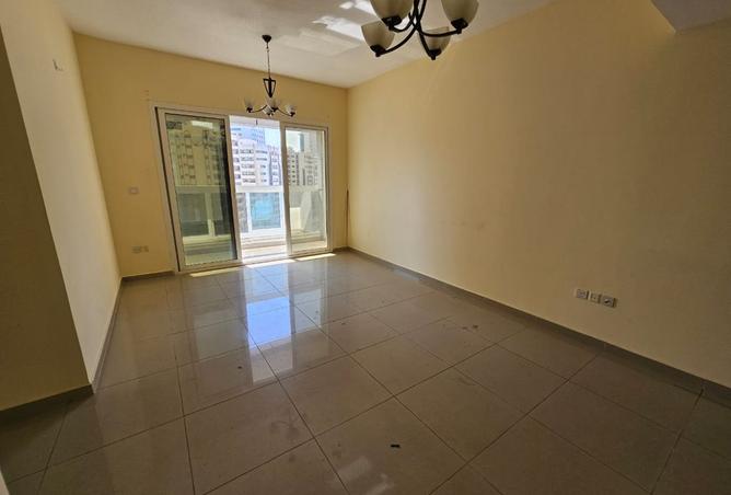 15436848 - صورة العقار 2