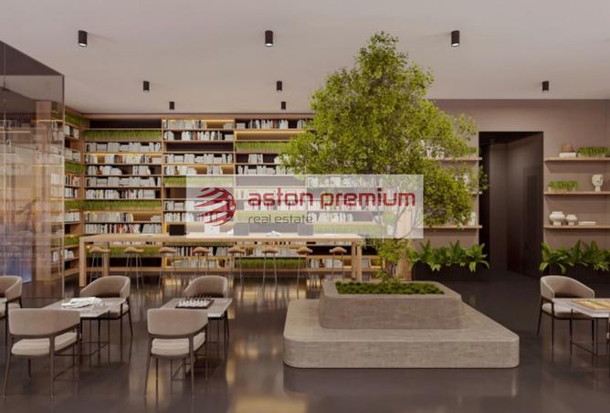 15559786 - صورة العقار 2