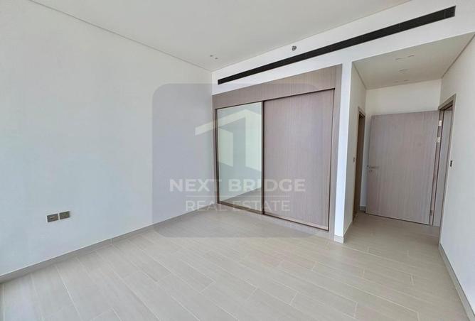 15551417 - صورة العقار 3