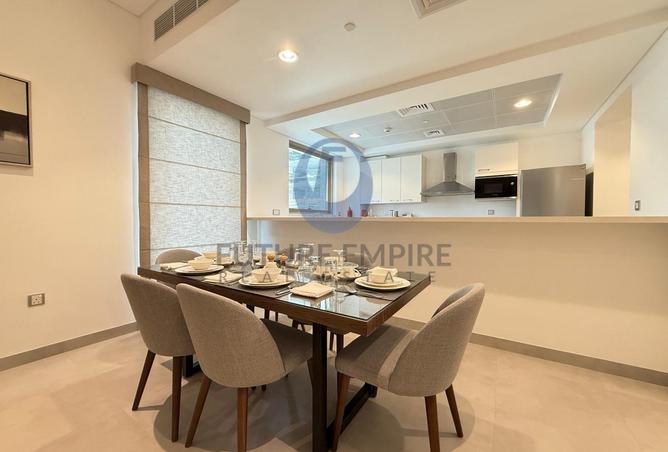 15628410 - Property Image 2