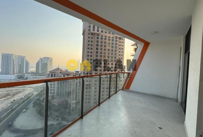 15145626 - Property Image 3