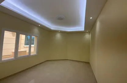 فيلا - غرفة نوم - 2 حمامات للايجار في أم سقيم 3 - أم سقيم - دبي