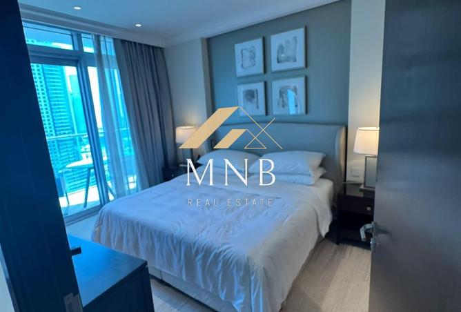 15323129 - الصورة الرئيسية للعقار