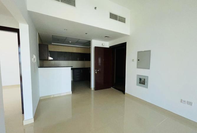 15771034 - Property Main Image