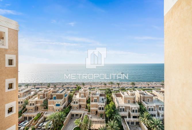 15246126 - Property Main Image