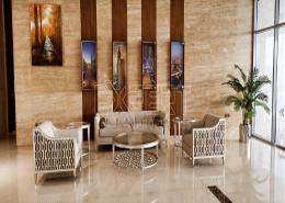 Huge 2BHK Apartment l Multiple Option Available