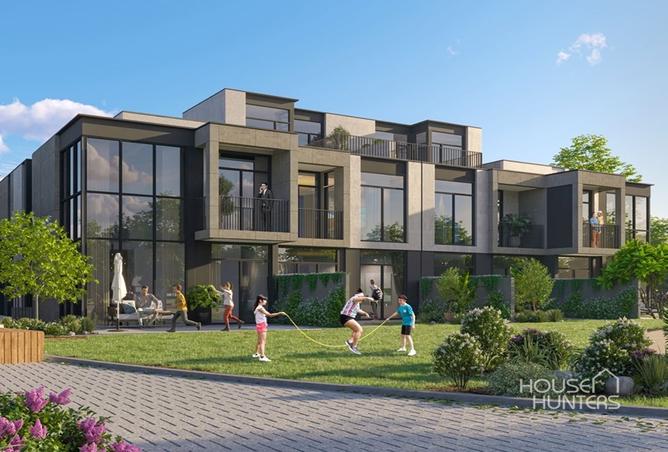 15985834 - صورة العقار 2