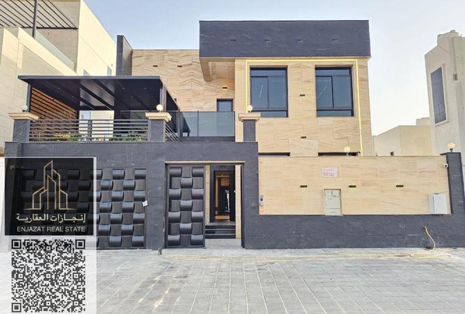 15855352 - الصورة الرئيسية للعقار